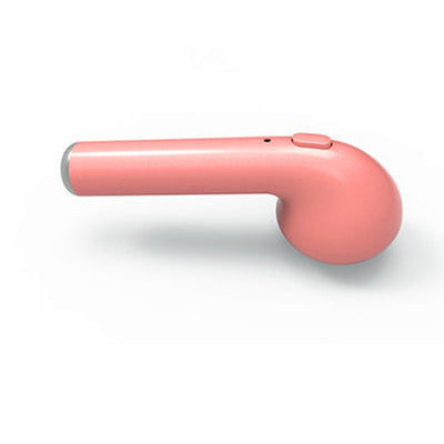 Auriculares Bluetooth Mini Inalámbricos Compatibles con Apple - Image 4