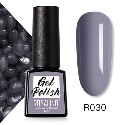 Adhesivo para Uñas de Gel en Botella Trapezodal 7.3ml - Image 53