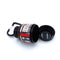 Estuche de Transporte Protector