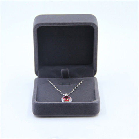 Caja Organizadora para Pulseras y Colgantes - Image 3