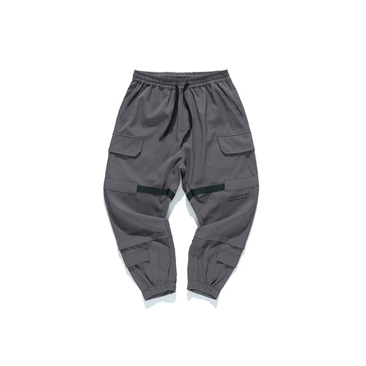 Overol para Hombre Resistente y Versátil - Image 11