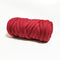 Rojo 35 X 35 Cm