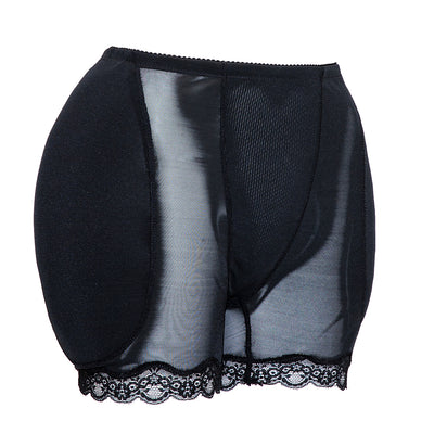 Pantaletas Moldeadoras Levanta Glúteos para Mujer - Image 4