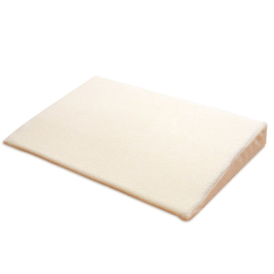 Almohada Triangular de Lactancia para Bebé - Image 6