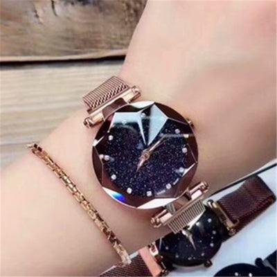 Reloj Estrella - Image 12