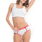 Blanco Women