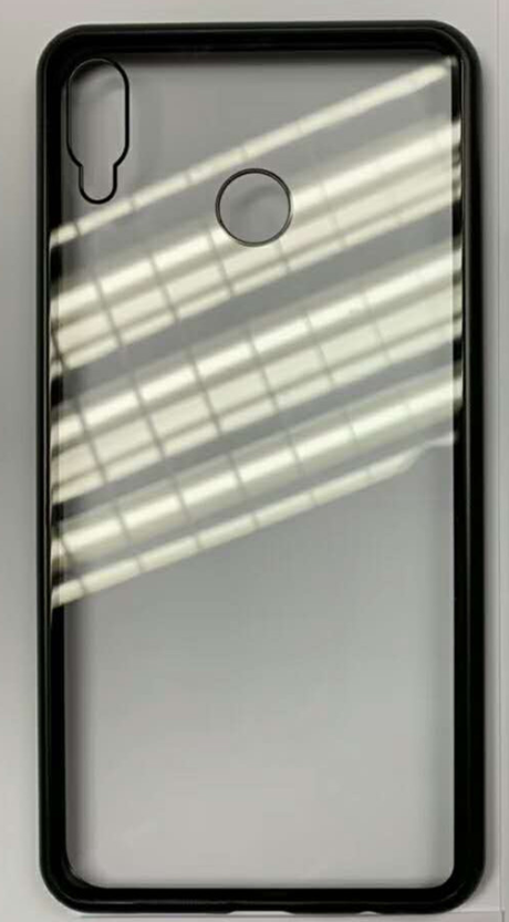 Funda Magnética para Teléfono - Image 6