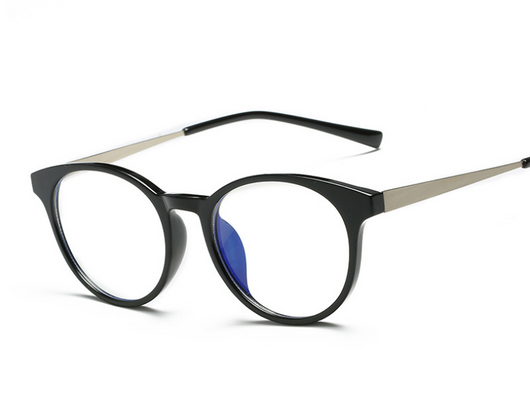 Lentes Anti-luz Azul Unisex para Computadora - Image 8
