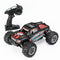 Auto de Control Remoto 4x4 de Alta Velocidad Escala 1:16
