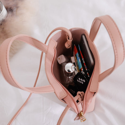 Bolsa Bandolera Crossbody - Image 3