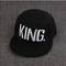 Negro 1