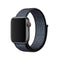 Preto 38 40 Mm