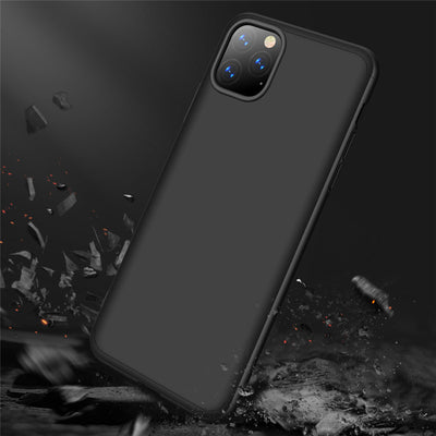 Funda Protectora Modular de Tres Secciones para Smartphone - Image 22