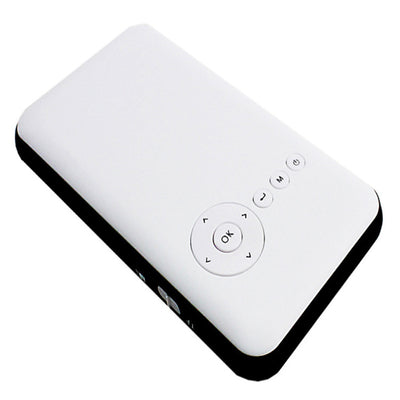 Proyector Portátil para Smartphone - Image 6