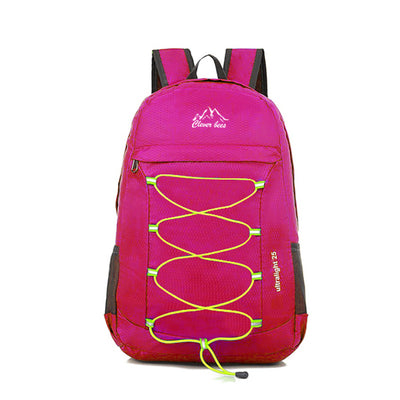 Mochila Ligera Perform - Image 17