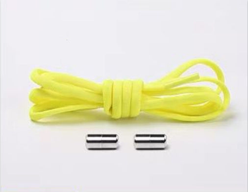 Cordones Elásticos sin Nudos - Image 21
