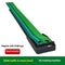 Con Deflector 3 M