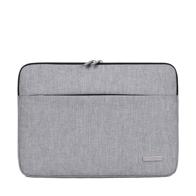 Funda Protectora para Laptop 15 Pulgadas - Image 9