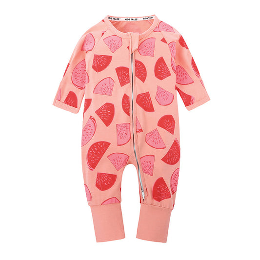 Ropa de Bebé Recién Nacido - Colección Premium