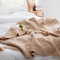 Beige 130× - 170cm
