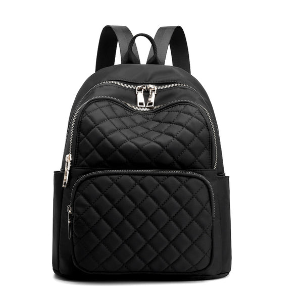 Mochila para Mujer - Diseño Moderno y Funcional - Image 16