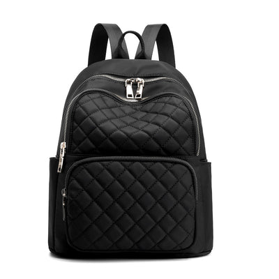 Mochila para Mujer - Diseño Moderno y Funcional - Image 16