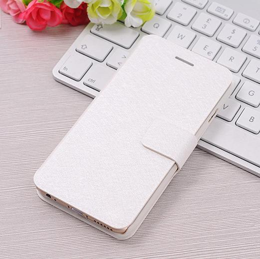 Funda Cartera de Cuero Premium con Soporte y Ranuras para Tarjetas - Image 21