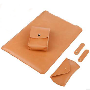 Funda Protectora Compatible con MacBook Air Pro 11 a 13.3 Pulgadas - Image 13