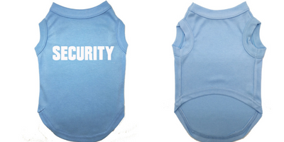 Ropa para Mascotas - Image 2