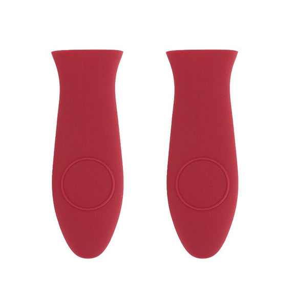 Protector Térmico para Asas de Ollas y Sartenes