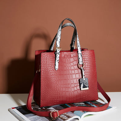 Bolso Versátil Coreano Multiuso - Image 3