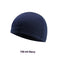 YM 04 Azul Marino Talla Única