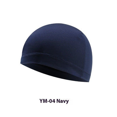 Gorra Deportiva Protección Solar Resistente al Viento - Image 6