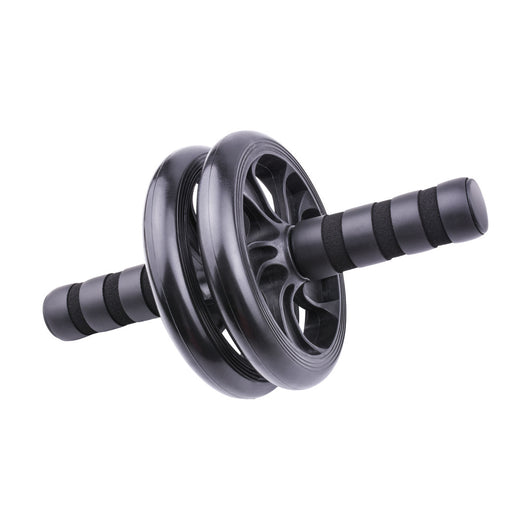 Rueda Abdominal Doble Profesional para Ejercicios de Core - Image 9