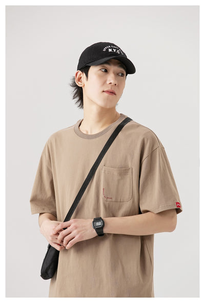 Camiseta Retro Estilo Japonés de Montaña - Diseño Clásico de Moda - Image 37