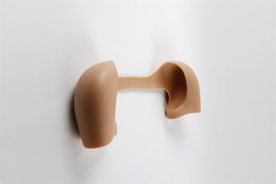 Hombreras de Silicona Ajustables para Ampliar Hombros - Unisex - Image 13