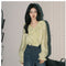 Código Uniforme Amarelo
