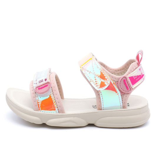 Sandalias de Playa Infantiles con Suela Suave - Image 10