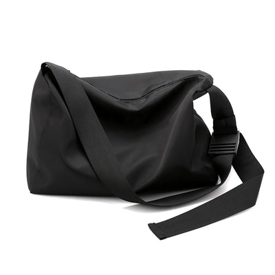 Bolso de Hombro Deportivo Ligero Repelente al Agua - Image 5