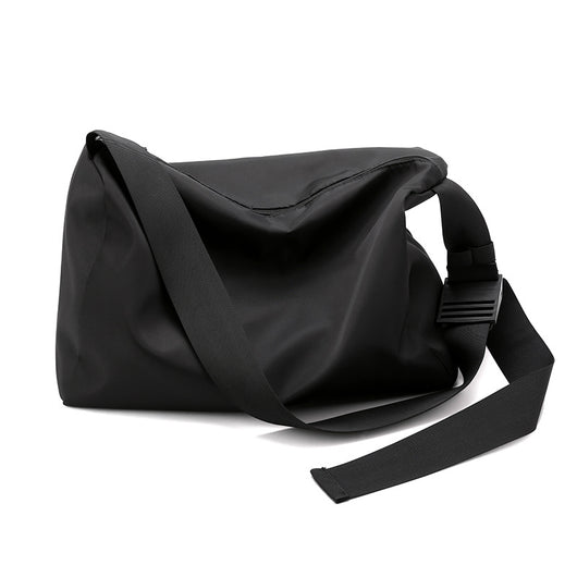 Bolso de Hombro Deportivo Ligero Repelente al Agua - Image 5