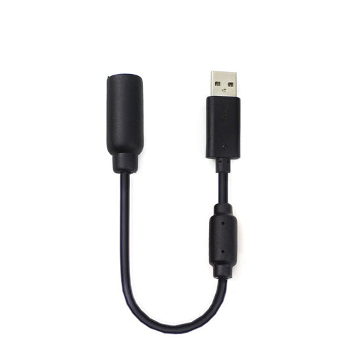 Cable Adaptador USB para Control Xbox 360 - Image 9