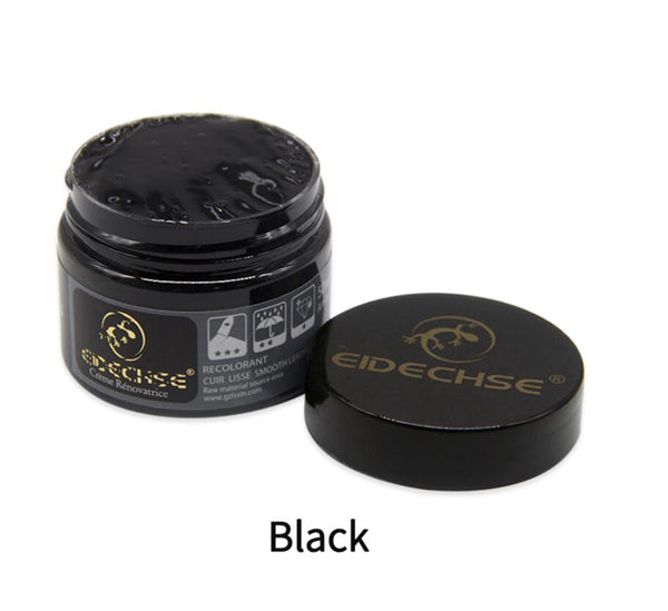 Crema Reparadora de Cuero Premium - Image 5
