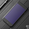 Preto para I6 Plus Anti-Azul