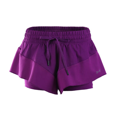 Shorts de Secado Rápido - Image 2