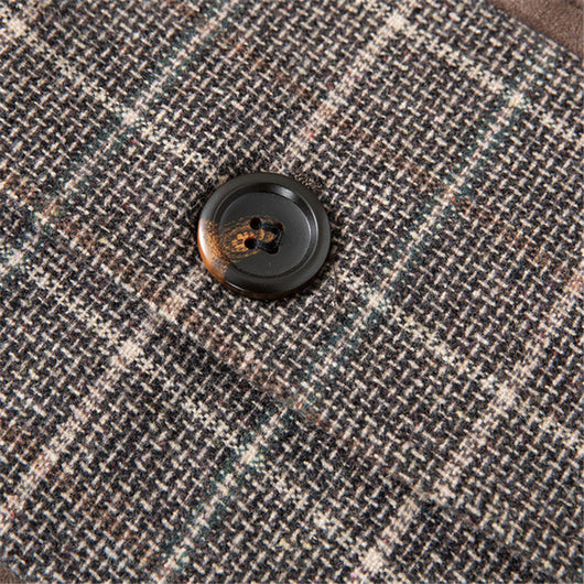 Traje de Negocios Casual para Hombre - Image 3