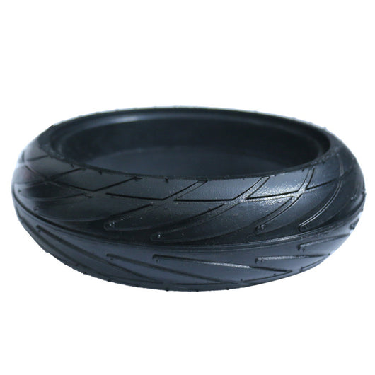 Llanta para Patinete Eléctrico