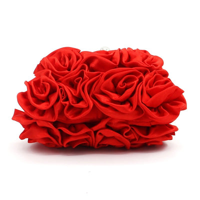 Bolso de Mano Elegante para Cena y Bodas - Image 5