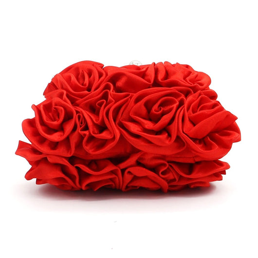 Bolso de Mano Elegante para Cena y Bodas - Image 5