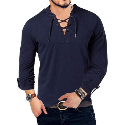 Sudadera con Capucha para Hombre - Image 14