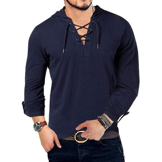 Sudadera con Capucha para Hombre - Image 14